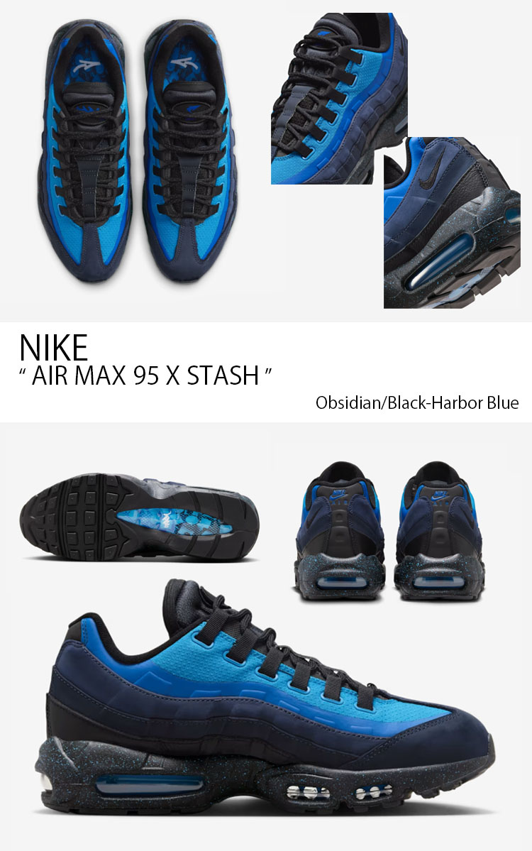 nk-hf5515400-2.jpg