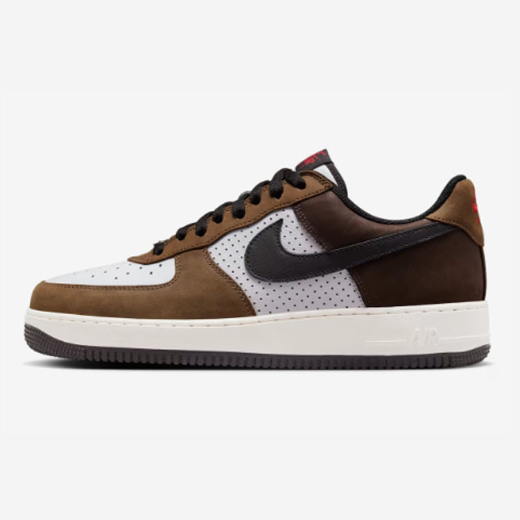 NIKE（ナイキ） スニーカー AIR FORCE 1 LOW ESCAPE エアフォースワン