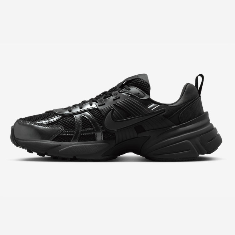 NIKE】HJ4497-200 ナイキ V2K ラン（スニーカー）｜LITTLE UNION