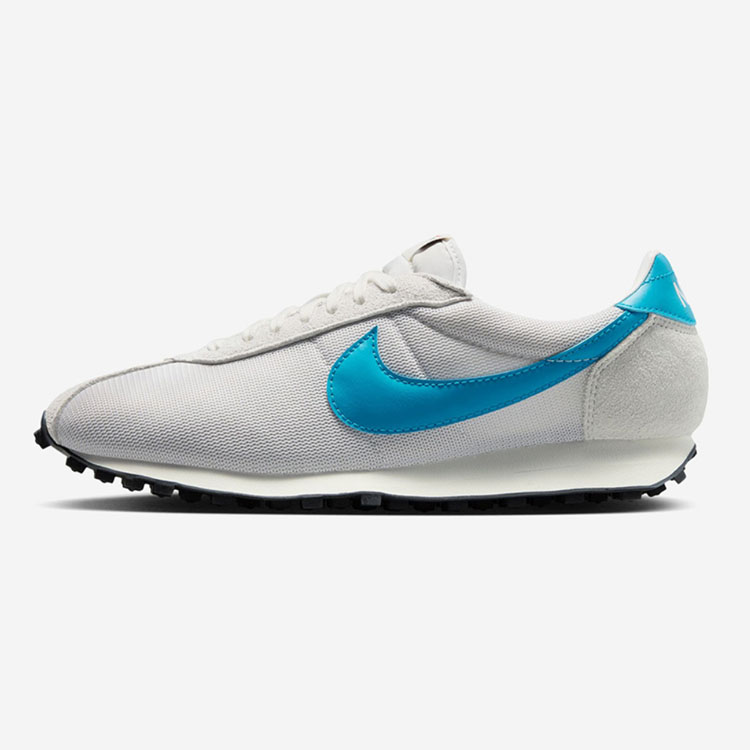 NIKE（ナイキ） スニーカー LD-1000 LD1000 HJ4687-001 ローカット 