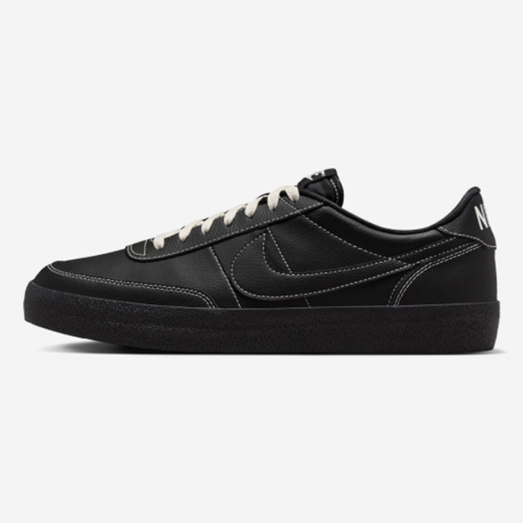 NIKE ナイキ スニーカー KILLSHOT 2 キルショット2 HJ7263-010