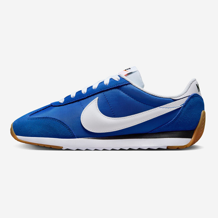 NIKE（ナイキ） スニーカー W PACIFIC ウィメンズ パシフィック HM4771