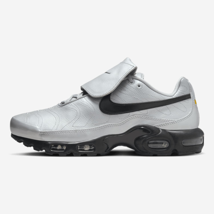 Nike air max vip store online