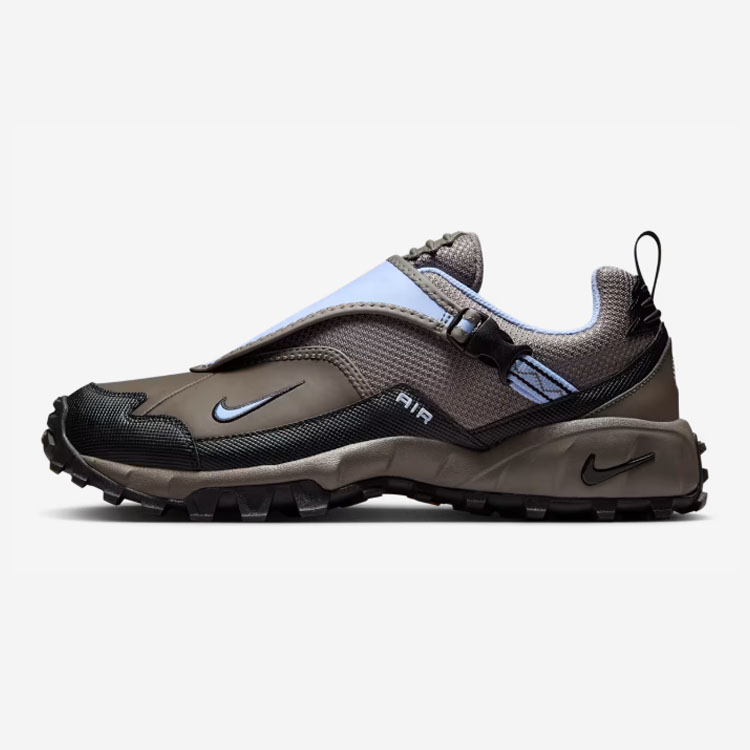 NIKE（ナイキ） スニーカー ACG PHASSAD ファサード HM7133-200