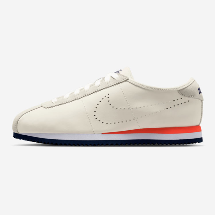 NIKE（ナイキ） スニーカー NIKE W CORTEZ LT ウィメンズ コルテッツ