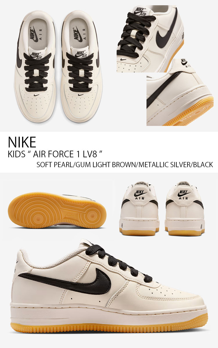 新品レア★NIKEベビースニーカー NIKE公式】エア ジョーダン 11 レトロ 
