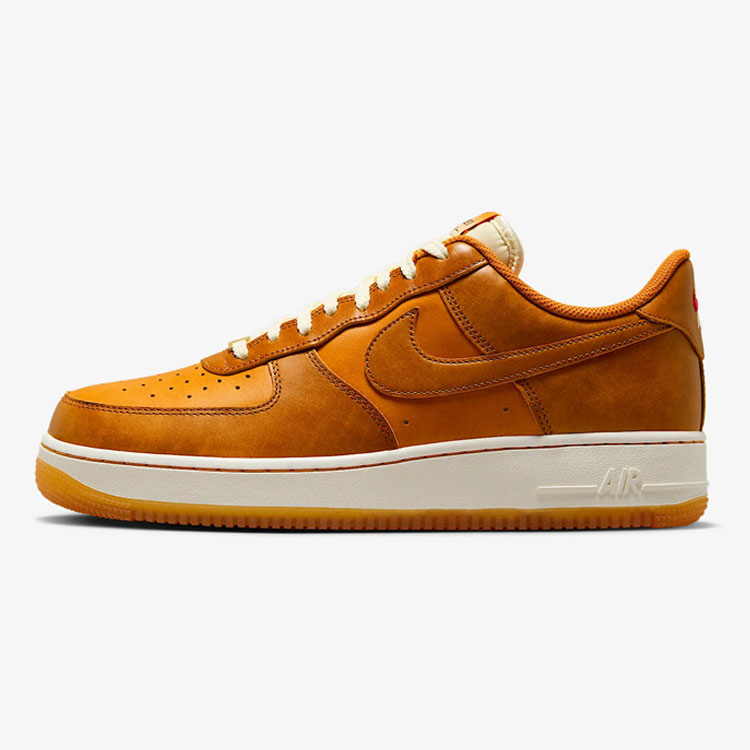 NIKE ナイキ スニーカー AIR FORCE 1 LOW SINCE 1982 エア フォース 