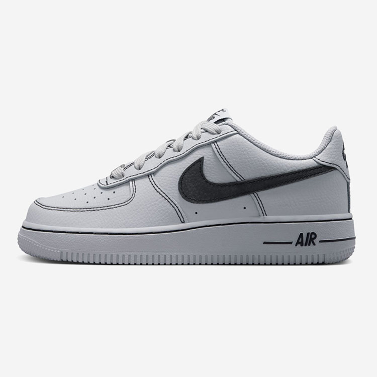 NIKE（ナイキ） レディース スニーカー AIR FORCE 1 LV8 3 BG エア 