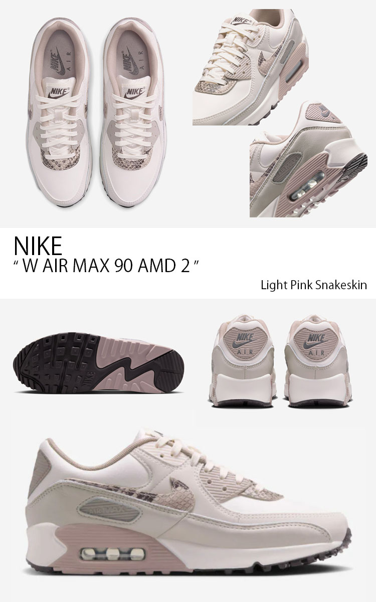 nk-hv4915100-2.jpg