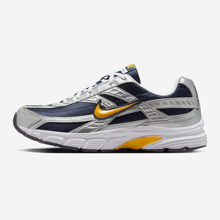 NIKE（ナイキ） スニーカー INITIATOR イニシエーター IB4467-451
