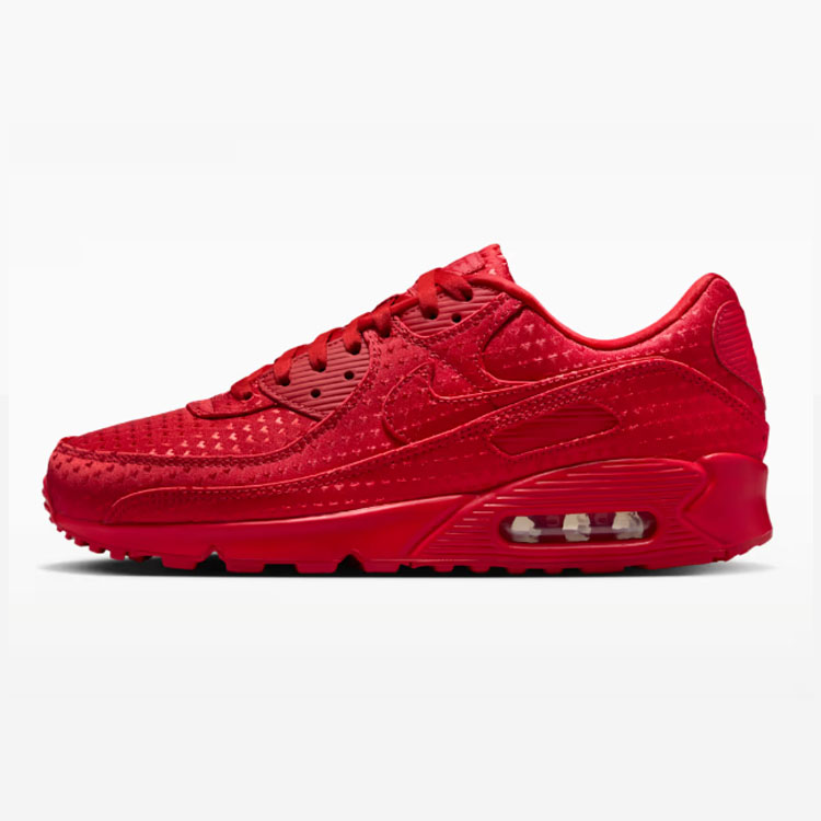 NIKE（ナイキ） スニーカー AIR MAX 90 PREMIUM エアマックス 90