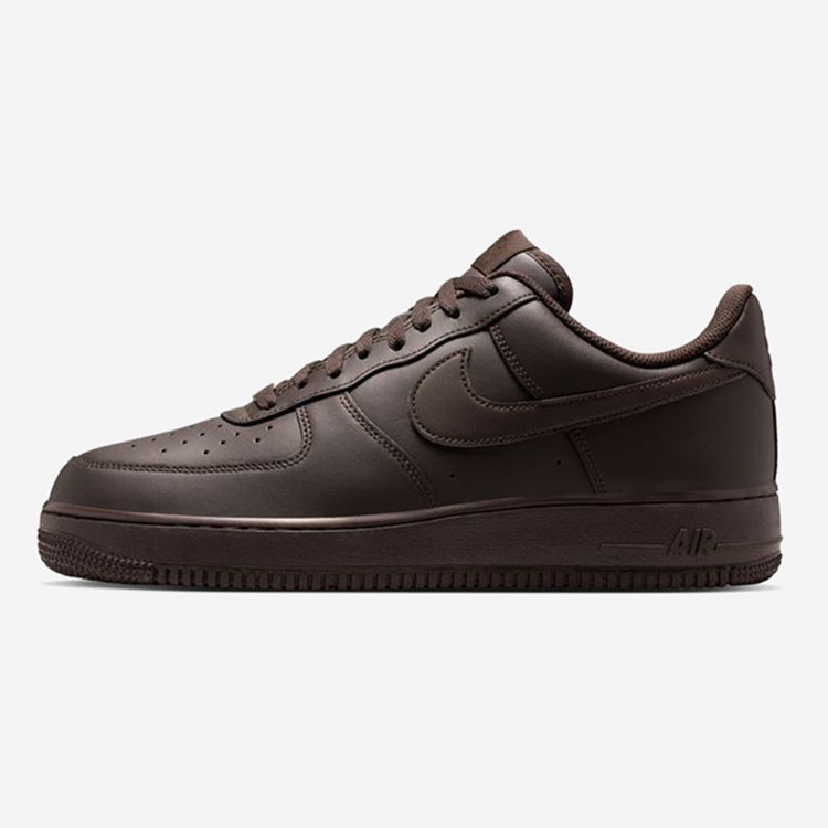NIKE（ナイキ） スニーカー AIR FORCE 1 07 ESS 3X エアフォースワン