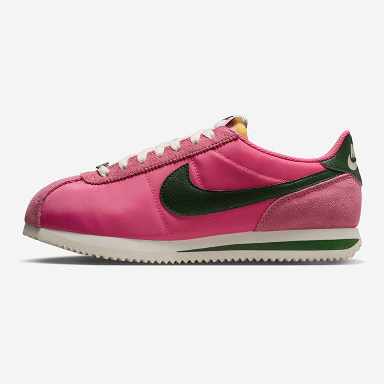 NIKE（ナイキ） レディース スニーカー W CORTEZ TXT 2 ウィメンズ