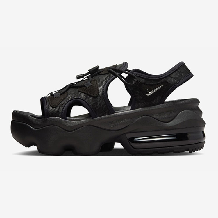 NIKE（ナイキ） レディース サンダル W AIR MAX KOKO SANDAL XWFW エア
