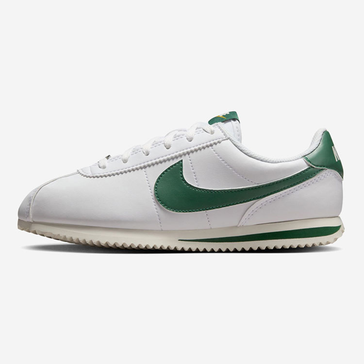 NIKE（ナイキ） キッズ スニーカー CORTEZ BG コルテッツ IH7653-103