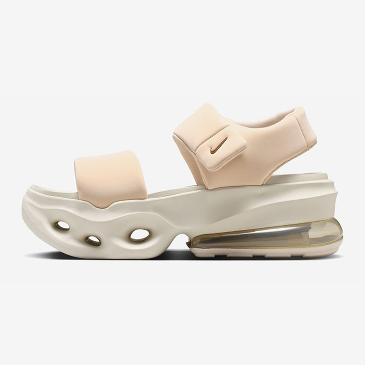 NIKE（ナイキ） レディース サンダル W AIR MAX HALO エアマックス