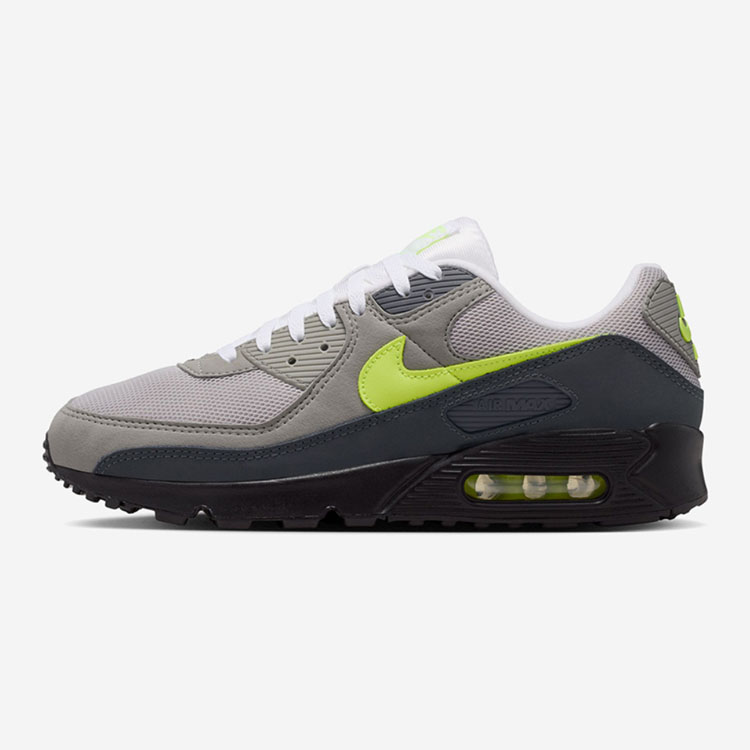 エアマックス95 イエローグラデ（NIKE）のおすすめ人気商品一覧 通販