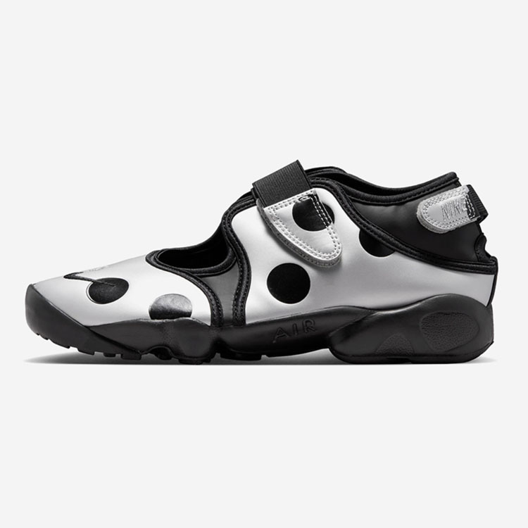 NIKE（ナイキ） レディース サンダル W AIR RIFT エア リフト IR1226