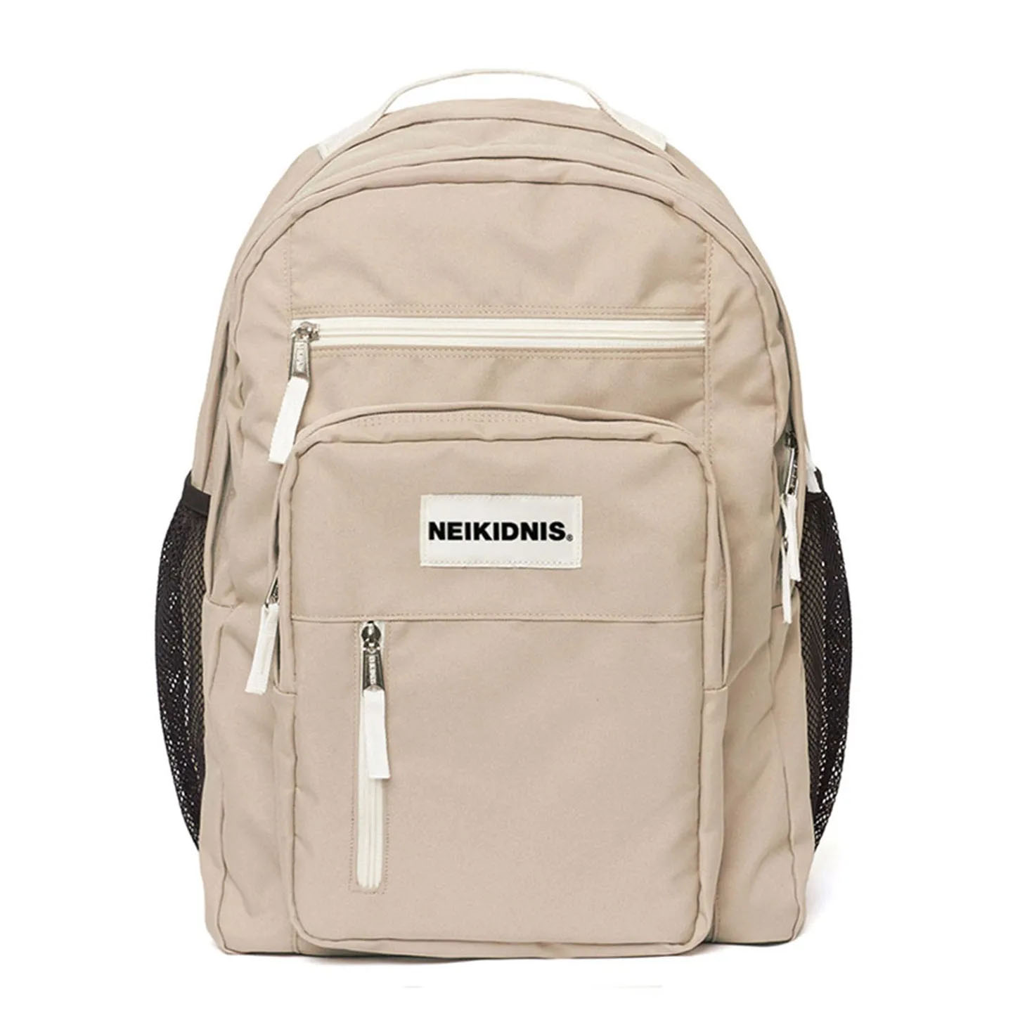 NEIKIDNIS ネイキドニス バックパック TRAVEL BACKPACK 28