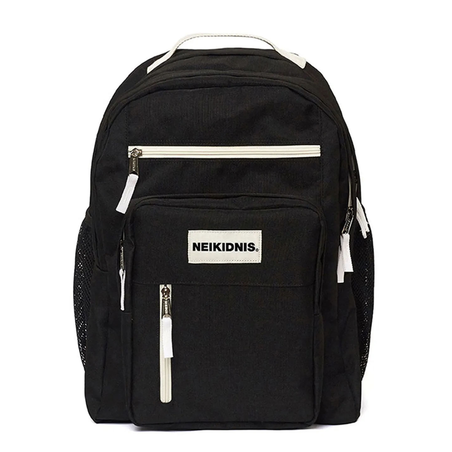 NEIKIDNIS ネイキドニス バックパック TRAVEL BACKPACK 28