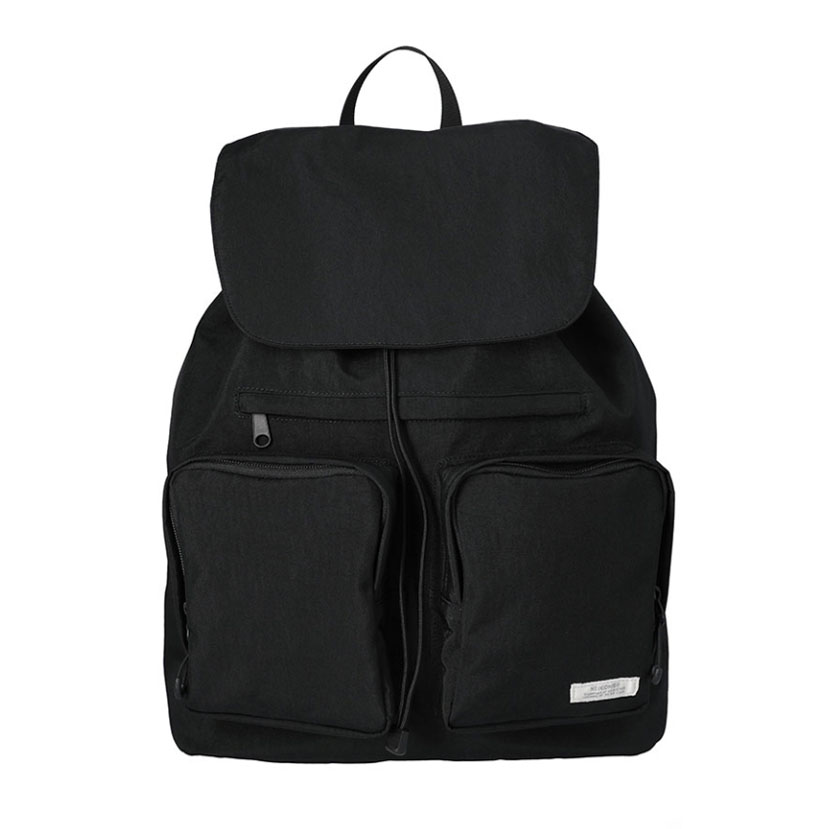 KELTY ケルティ THRUSH 2.0 リュック リュックサック バック