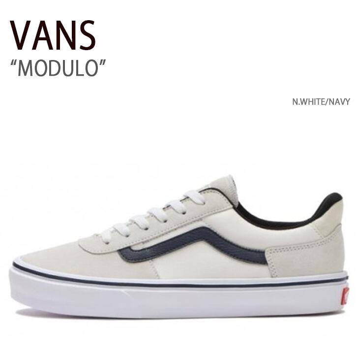 国内配送 VANS AUTHENTIC WHITE Vans Authentic White / White - Feb 2025 - VN000D6GW00