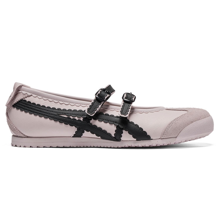 Onitsuka Tiger(オニツカタイガー) レディース スニーカー MEXICO 66 Onitsuka Tiger(オニツカタイガー) レディース スニーカー MEXICO 66