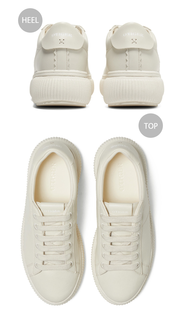 Onitsuka Tiger オニツカタイガー スニーカー OTIGER COURT Onitsuka Tiger オニツカタイガー スニーカー OTIGER COURT