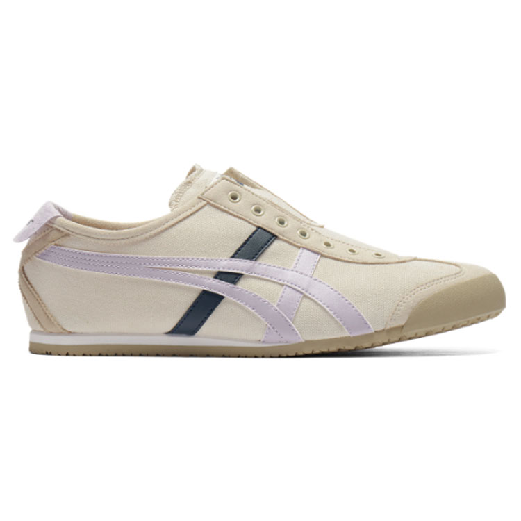 Onitsuka Tiger オニツカタイガー スニーカーMEXICO 66 SLIP-ON