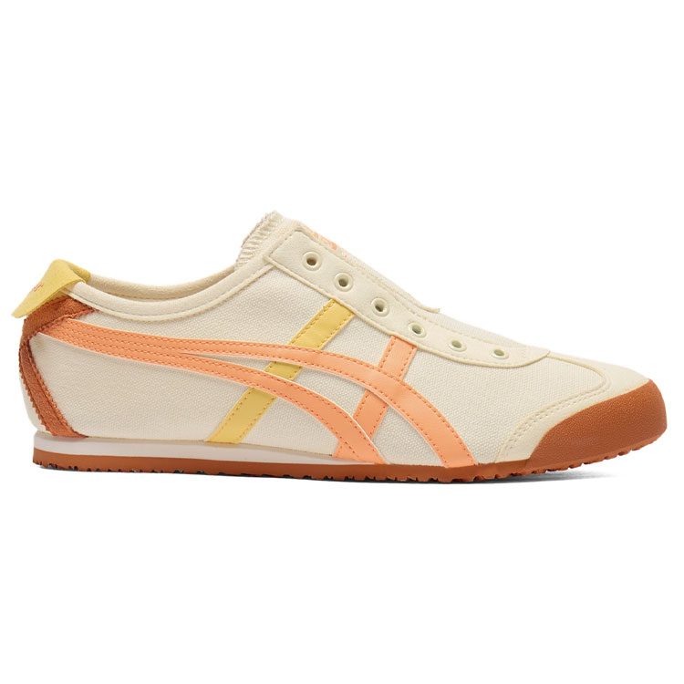 新品 24cmオニツカタイガー メキシコ66 MEXICO 66 レア生地 Amazon | [Onitsuka Tiger] スニーカー MEXICO 66 SILVER/OFF