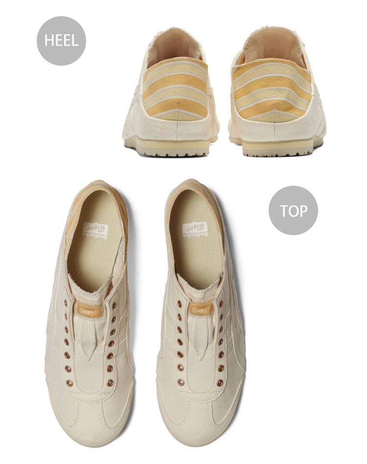 オニツカタイガーMEXICO 66 PARATY CREAM 24.5 1183A437_752_SR_RT_GLB?$