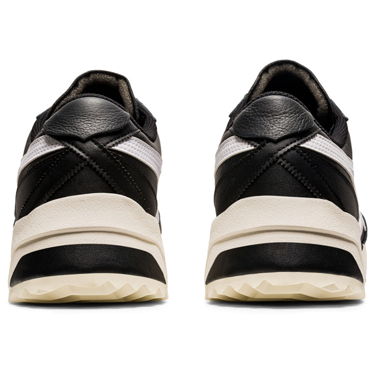 Onitsuka Tiger オニツカタイガー スニーカー DELEGATION EX