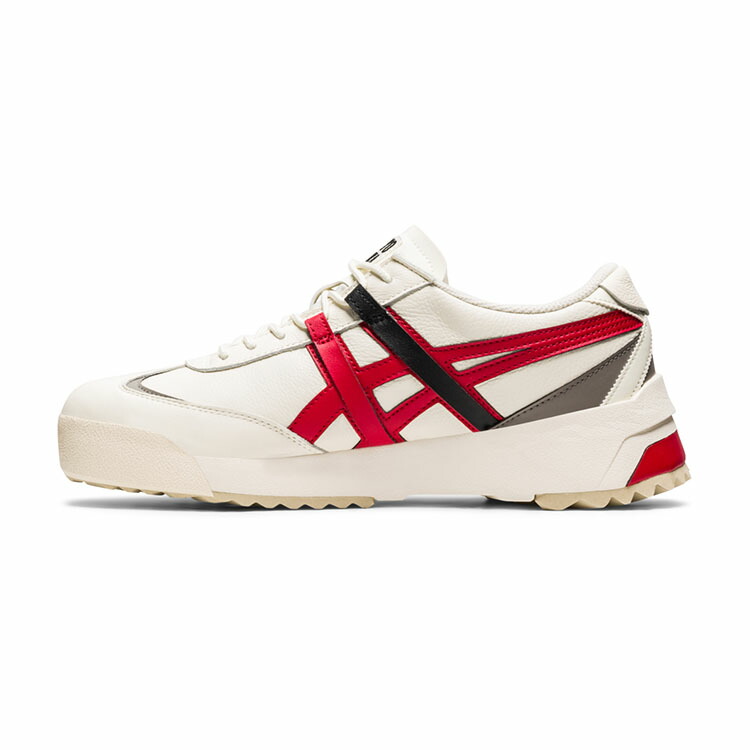 靴 Onitsuka Tiger DELEGATION EX DELEGATION EX | Official online store | Onitsuka Tiger DE