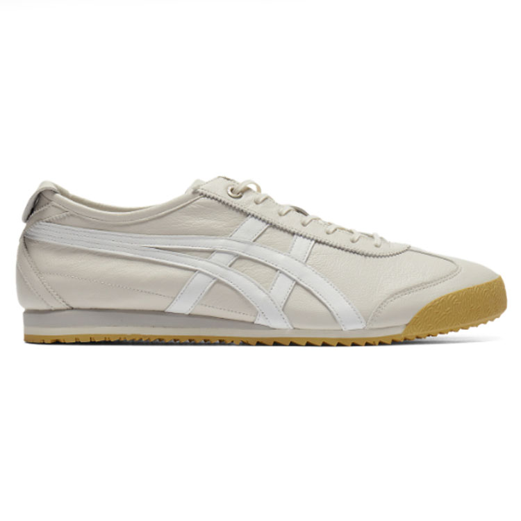 Onitsuka Tiger オニツカタイガー スニーカー MEXICO 66 SD