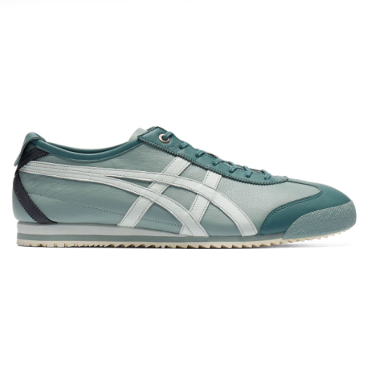 Onitsuka Tiger（オニツカタイガー） スニーカー MEXICO 66 SD OCEAN