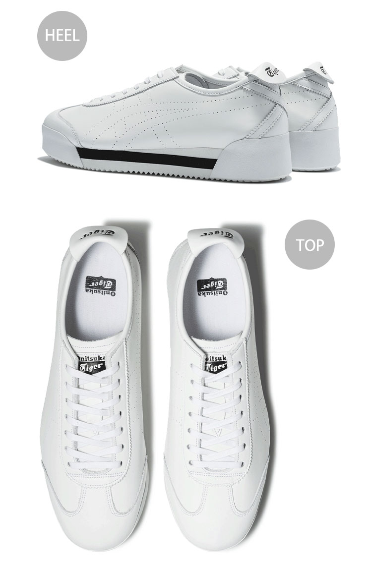 厚底スニーカー/Onitsuka Tiger org.jpg