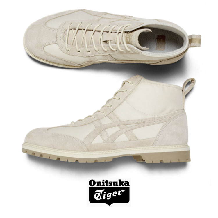 Onitsuka Tiger オニツカタイガー スニーカー MEXICO RINKAN Onitsuka Tiger オニツカタイガー スニーカー MEXICO RINKAN