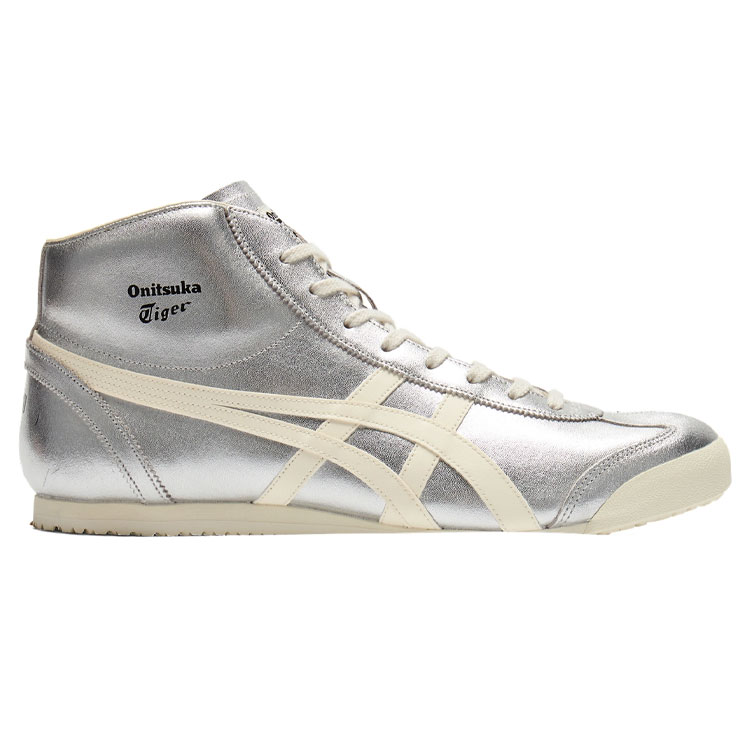 ⭐︎ポトフ⭐︎ONITSUKA Tiger メンズシューズ Onitsuka Tiger オニツカタイガー スニーカーMEXICO 66 SD BIRCH