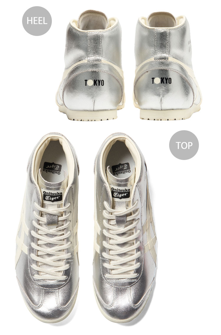 mint56様 adidas アディダス 034662 96年製 COUNTRY カントリー