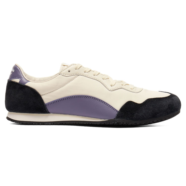 Onitsuka Tiger（オニツカタイガー） スニーカー SERRANO CL 1183B886