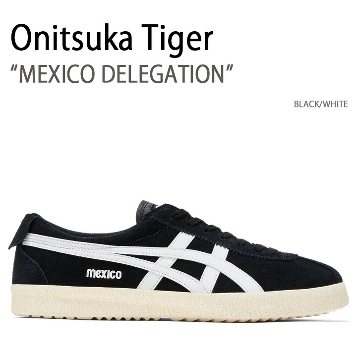 Asics onitsuka tiger outlet mexico delegation sneaker