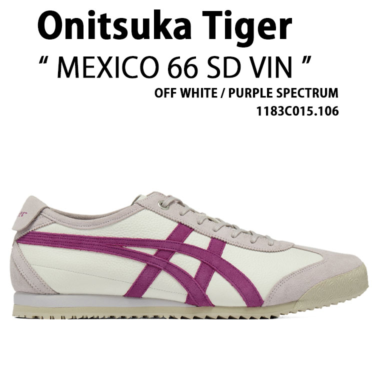 ot-1183c015106.jpg