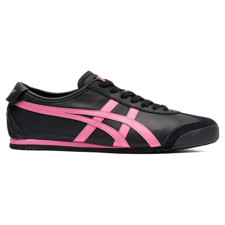 【美品】MEXICO 66 / メキシコ 66　サイズ24cm MEXICO 66 Onitsuka Tiger オニツカタイガー 24cm - メルカリ