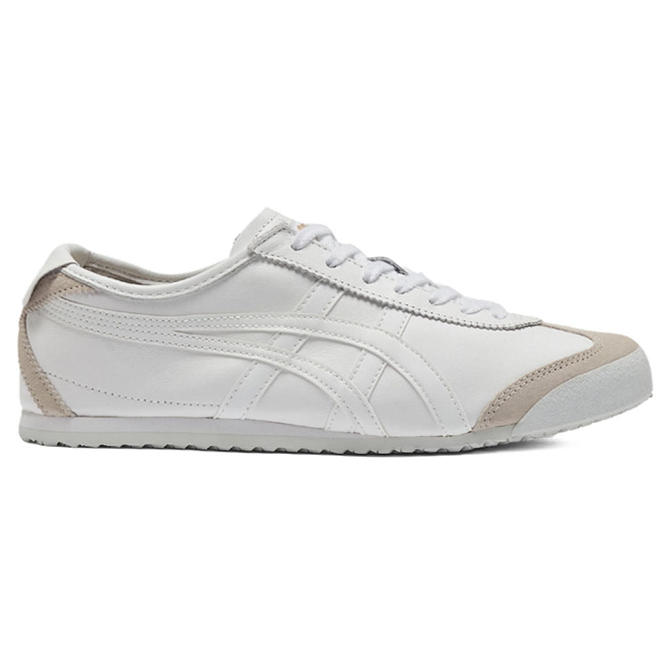 Onitsuka Tiger オニツカタイガー スニーカー MEXICO 66
