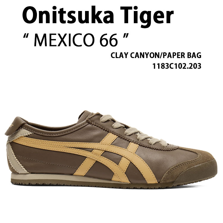 ot-1183c102203.jpg
