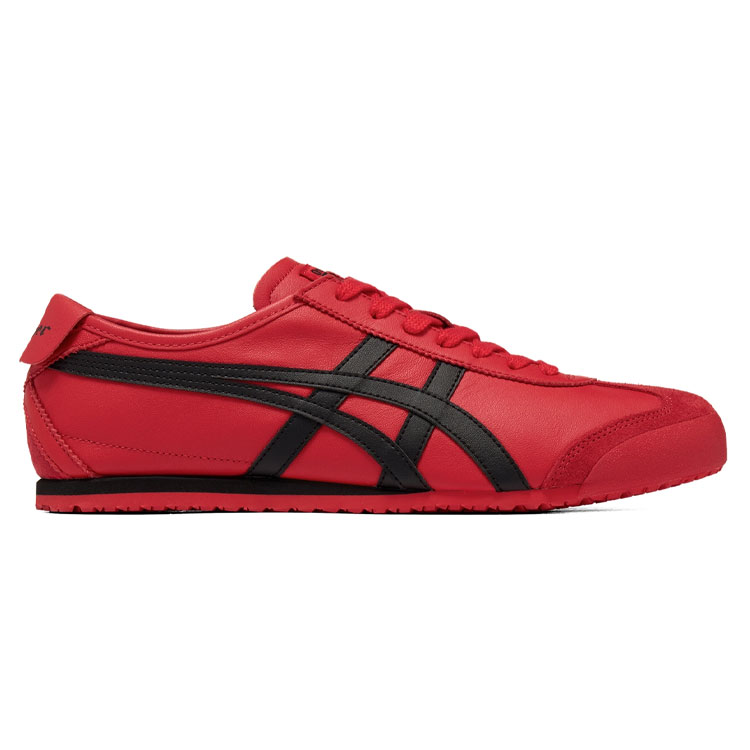 Onitsuka Tiger（オニツカタイガー） スニーカー MEXICO 66 1183C102