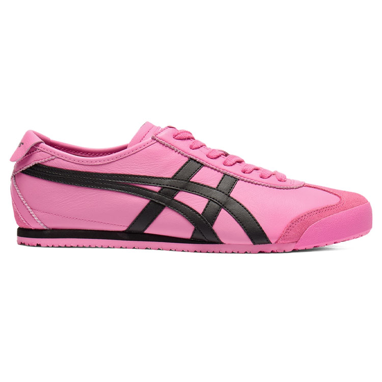 Onitsuka Tiger オニツカタイガー レディース スニーカー MEXICO