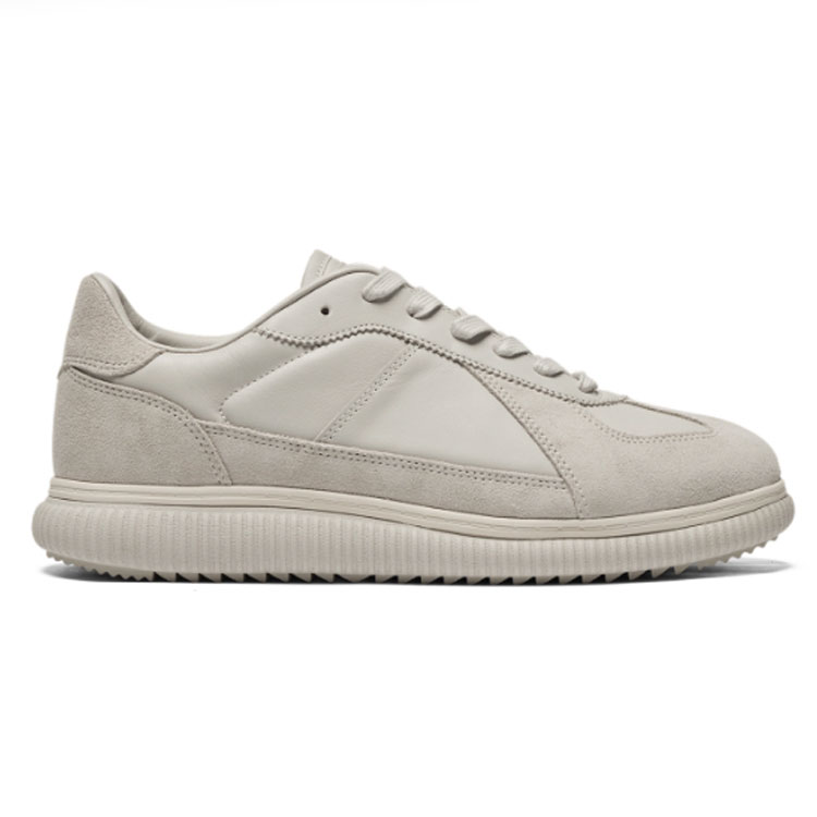 Onitsuka Tiger オニツカタイガー スニーカー DELECITY L WARM
