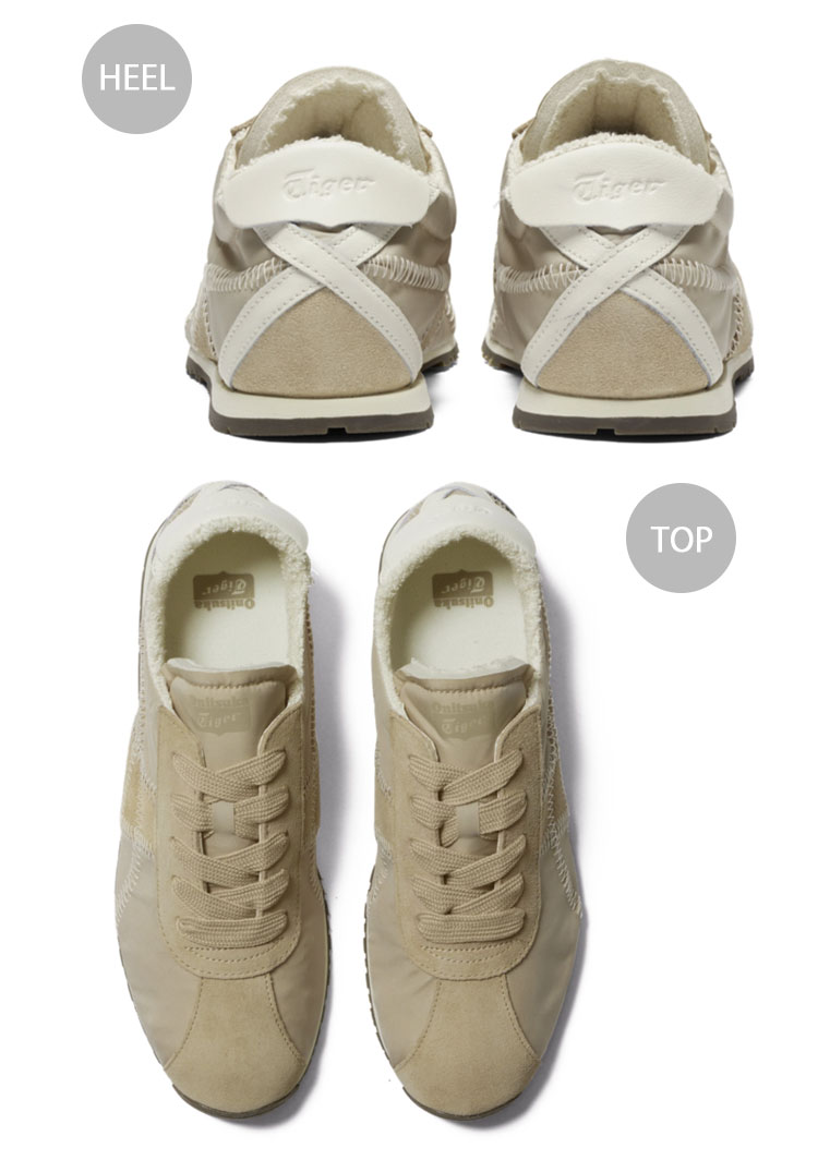 ペリーコ【美品】 COLORADO EIGHTY-FIVE NM