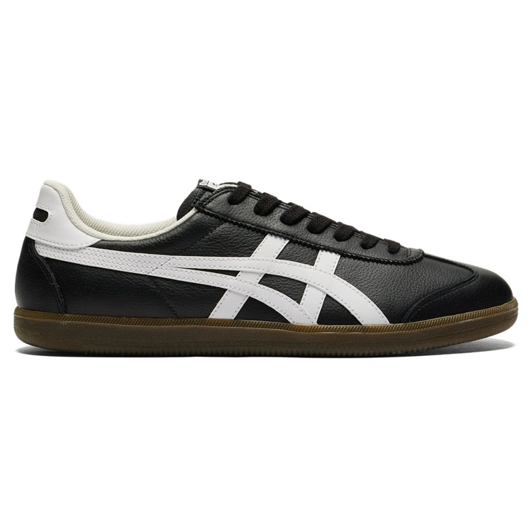 Onitsuka Tiger（オニツカタイガー） スニーカー TOKUTEN シューズ